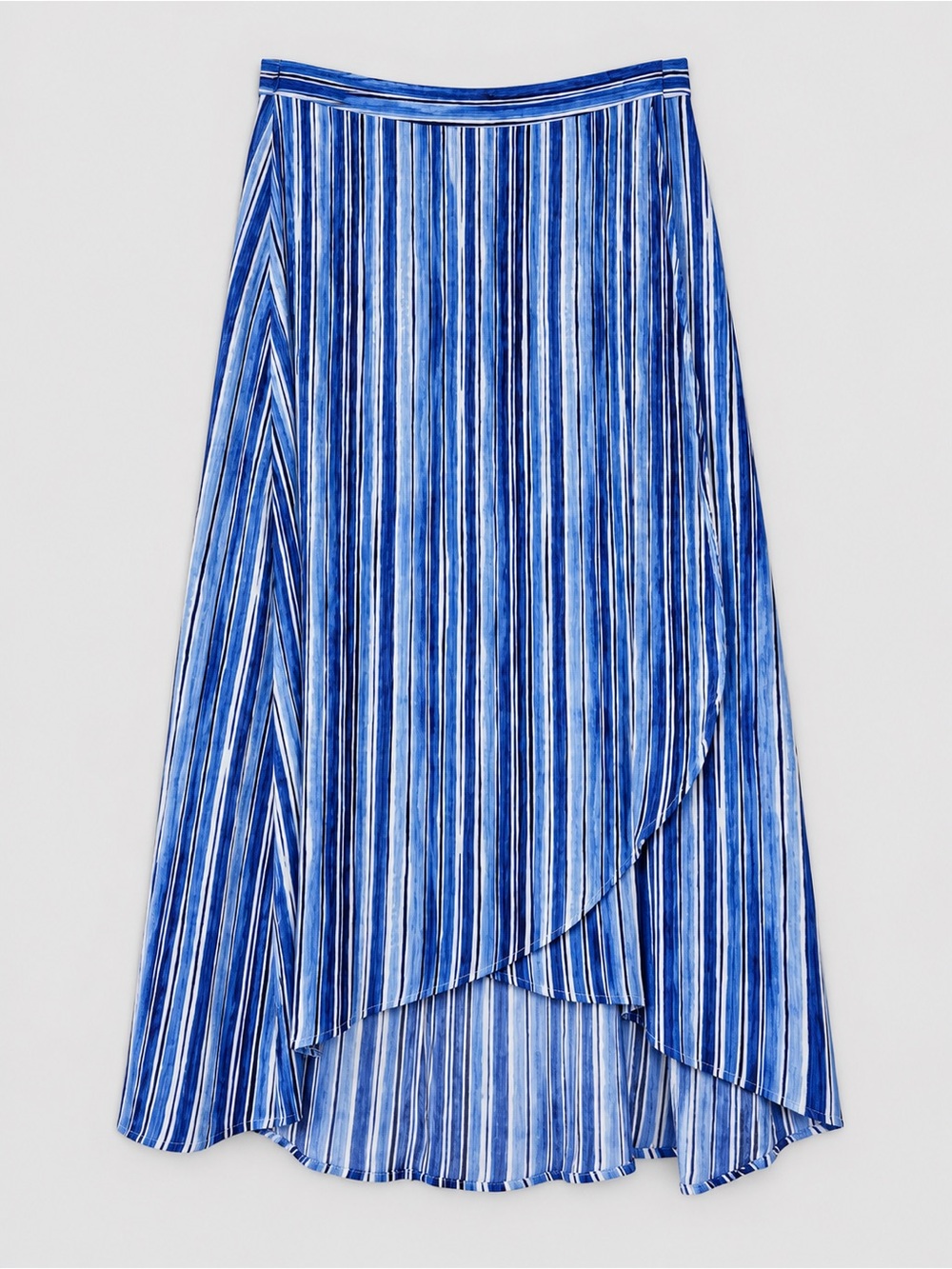 Tommy Bahama Maxi Skirt Size 14 Coastal Euro Summer Bohemian Beachy Resort